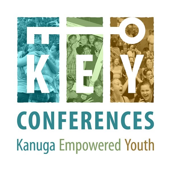 Kanuga Youth Week 2024