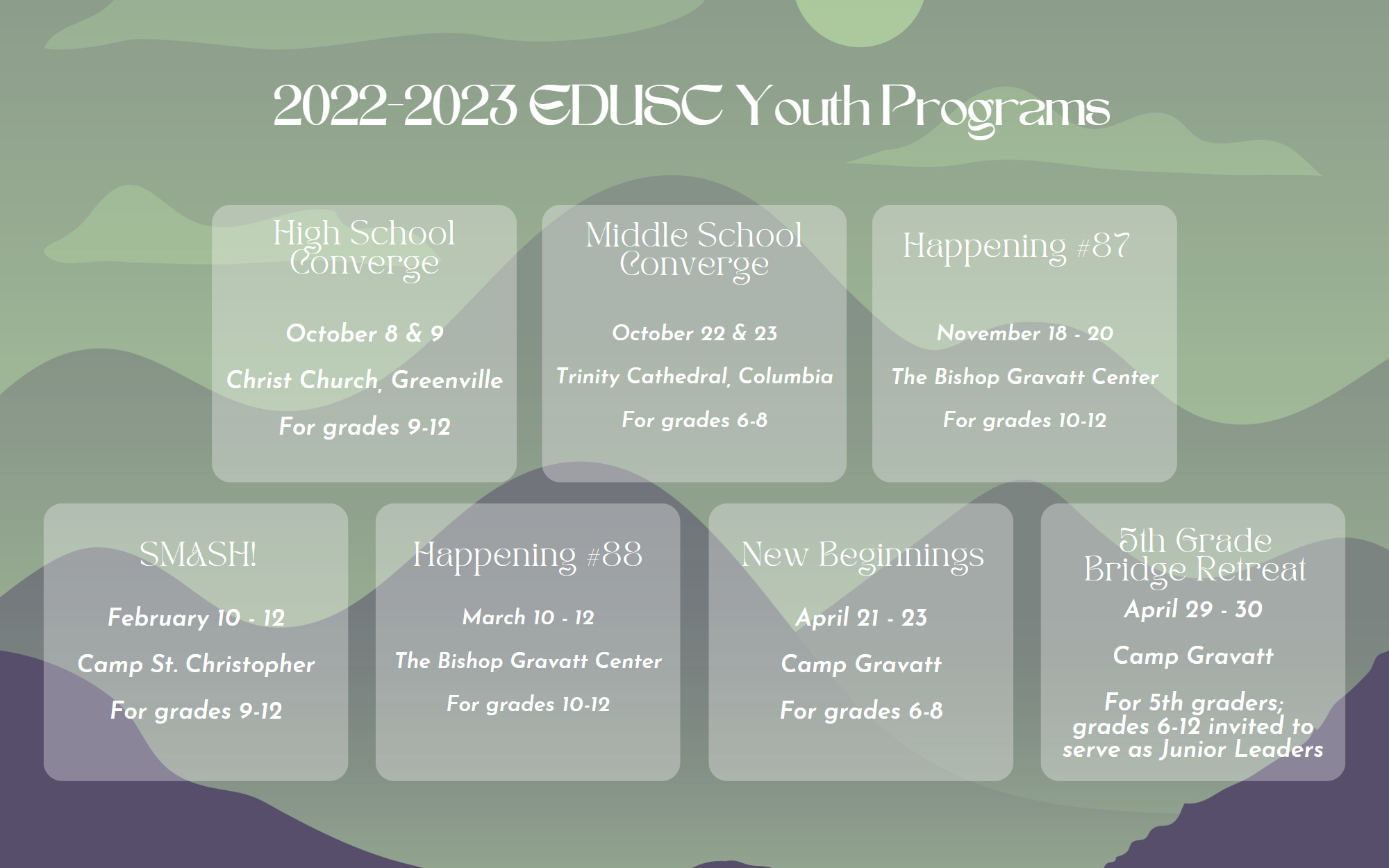 2022-2023-youth-calendar_411