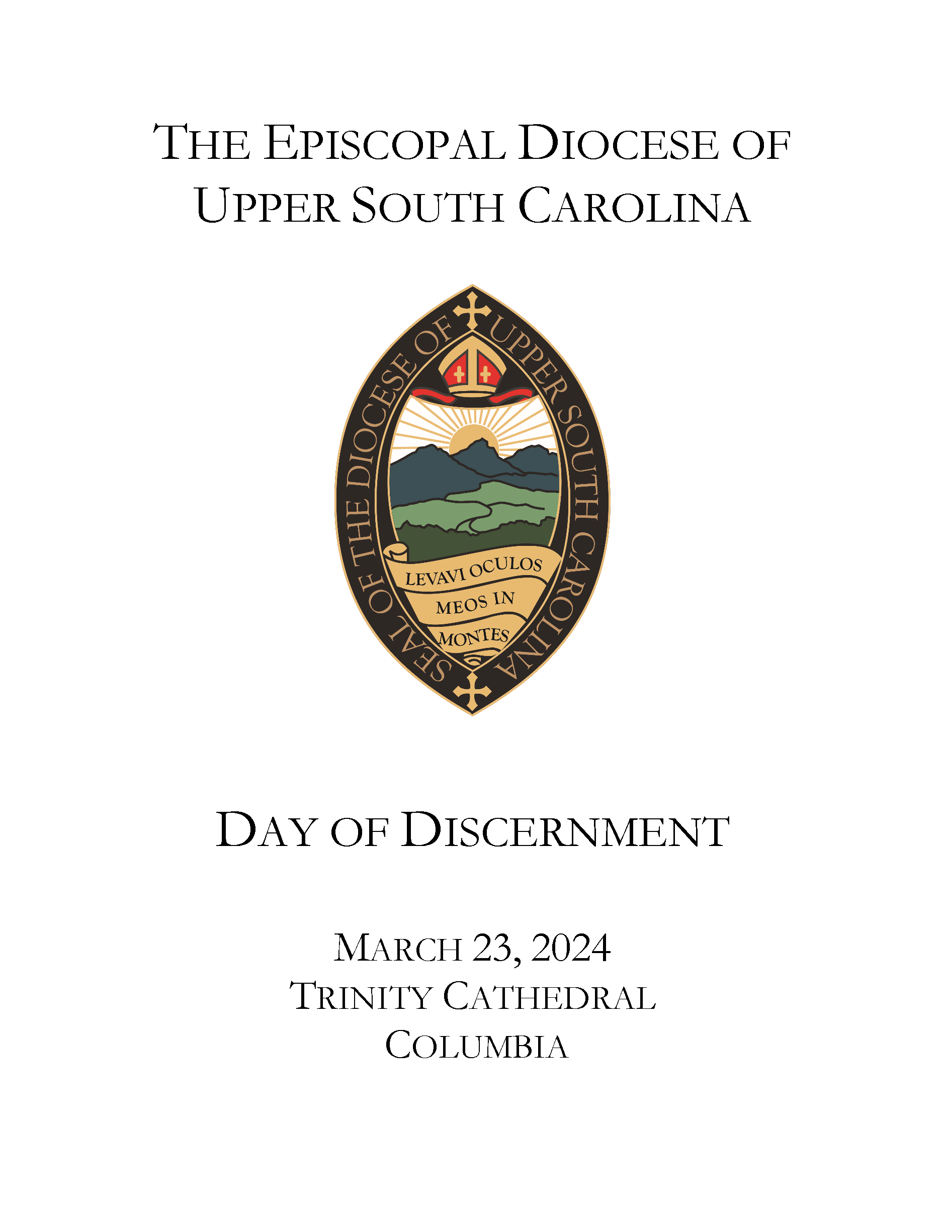 2024-discernment-day-program-final-page-01_132