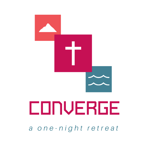 Middle School Converge