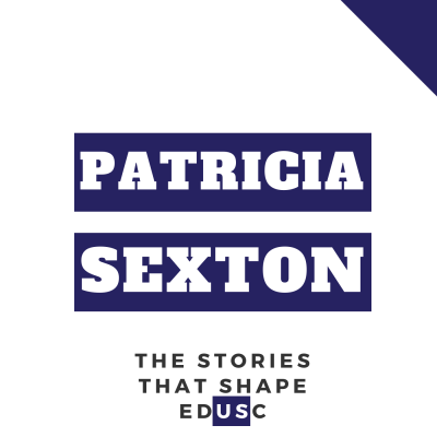 Patricia Sexton