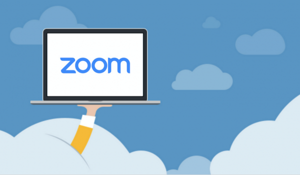 How to join a Zoom meeting